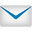 E-mail - ΙΔΙΩΤΙΚΕΣ ΕΡΕΥΝΕΣ